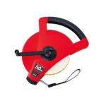  Muratec KDS SGR12-50 скорость жесткий mik катушка 50m стакан волокно производства рулетка 