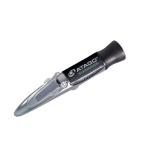 atagoATAGO рука ... итого MASTER-H серии водонепроницаемый * автоматика температура корректировка * высокая температура образец соответствует 