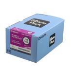 柴田科学  六価クロムCr6+ シンプルパック 簡易水質検査キット 080520-317 SIBATA