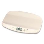 tanitaBB-105 nometa цифровой детские весы кормление количество c функцией TANITA