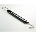  три свет spring тип рука весы ... количество 2kg шкала 20g единица измерения сертификация товар SANKO