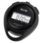 tanitaTD-417 цифровой секундомер TANITA
