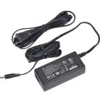 tanitaOP-052 AC адаптер 12V3A (AC код имеется ) TANITA