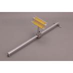 TTM длина сиденье body передний . измерительный прибор SH