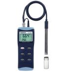 佐藤計量器製作所 ポータブルpH計 SK-620PHII