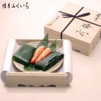 博多ふくいちの商品例