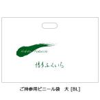 . приносить с собой для винил пакет < большой > 1 листов 