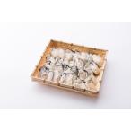 2Lサイズ 広島県産 大粒 冷凍 剥き かき 1kg NET850g バラ凍結 かき カキ 牡蠣 特大 広島 大野瀬戸