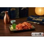  Hakata .. магазин нет окраска .. минтаевая икра сверху порванный .500g×2 один kilo 