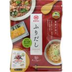 丸三 ふりだし 400g (8gティーバッグ �