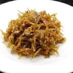 okinaga маленький женщина 170g бесплатная доставка закуска цукудани. старый магазин рис. ..