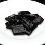 オキナガ　わさび昆布95g 送料無料 