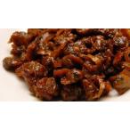 wa похоже ...1kg для бизнеса почтовая доставка бесплатная доставка рис. .. рисовый шарик онигири. .