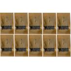 ... . Ooita производство соль ....40g×10 шт экспресс доставка курьером бесплатный ( Tohoku * Hokkaido. +600 иен ) Отядзукэ, закуска, мир . предмет,.. включая .. ., чай .... сохранение еда аварийный запас 