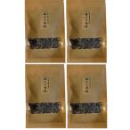 ... . Ooita производство соль ....40g×4 шт почтовая доставка бесплатная доставка Отядзукэ, закуска, мир . предмет,.. включая .. ., чай ...., солености tsukemono, суп сохранение еда аварийный запас 