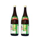 宏光食品 寿し酢1.8L 2本 簡単に酢の物・ドレッシングが作れる（簡単レシピ付）