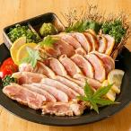  старый место курица. выбивалка примерно 300g