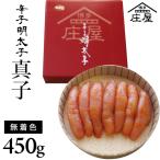 .. минтаевая икра подлинный .450g несессер *. ввод * нет окраска / минтаевая икра /.. минтаевая икра /.. барабан 
