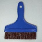  малярная кисть кисть клей малярная кисть pra рисунок голубой средний 4 размер 