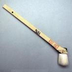  малярная кисть кисть лак малярная кисть бамбук малярная кисть 2 s для белый шерсть другой .15mm