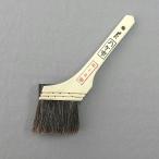  малярная кисть кисть город толщина шерсть Ace печать . шерсть ( лошадь шерсть + нейлон шерсть ) 30mm 1 шт. 151010l покраска для кисть краска для маслянистость краска 