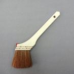  кисть город краска для малярная кисть бамбук рисунок красный шерсть лошадь шерсть нейлон . шерсть 9mm 1 шт. l покраска для кисть специальная цена DIY дерево часть металлический часть водный * маслянистость соответствует работа для 