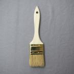  кисть город малярная кисть кисть специальная цена малярная кисть практическое использование малярная кисть незначительный .. type белый свинья шерсть 50mm 1 шт. 187220