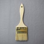  кисть город малярная кисть кисть специальная цена малярная кисть практическое использование малярная кисть незначительный .. type белый свинья шерсть 70mm 1 шт. 187230