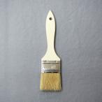  кисть город малярная кисть кисть специальная цена малярная кисть практическое использование flat малярная кисть белый свинья шерсть незначительный .S 50mm 1 шт. 187620