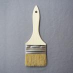  кисть город малярная кисть кисть специальная цена малярная кисть практическое использование flat малярная кисть белый свинья шерсть незначительный .S 75mm 1 шт. 187630