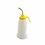 KO ジャストボトル S 200ml 1個 OK84078 ｜ 溶着液 塩ビシート 端部溶着 防水道具 特殊工具 塩ビシート用道具