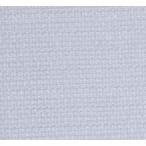 養生用品 建築塗装用メッシュシート ラッセルメッシュ 非防炎タイプ ホワイト 3.6m × 5.4m 5枚入  TM07M100