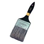  duster для малярная кисть duster # 377 нейлон . шерсть длина ( длина ) 3.5 дюймовый 6 шт. входит .