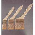  белый свинья водонепроницаемый малярная кисть ( ширина ) 50mm 10 шт. входит .