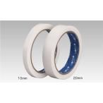 ボンドブレーカーテープ（10mm）10巻