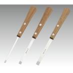 サッシ用皮スキ 4mm