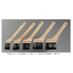  Special производства краска малярная кисть 40mm 10 шт. входит .