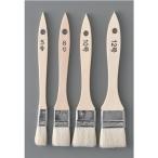  золотой шт подставка ( белый ) 5 номер 10 шт. входит .