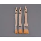  нейлон подставка 5 номер 10 шт. входит .