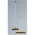  свободный bo-ki средний голова 300mm