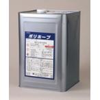ジャパンコンポジット(株) ポリホープ WP260(18kg)(中塗り)