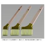  водный краска для малярная кисть водный универсальный малярная кисть 10 номер *30mm 1 шт. 