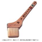 dame включая для малярная кисть большой .15 номер *40mm 5 шт. входит .