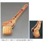 ダメ込み用 刷毛　大地　10号・30mm　5本入り
