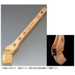 . порез . для малярная кисть . порез . для весна способ 8 номер *24mm 5 шт. входит .