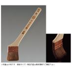 . порез . для малярная кисть smi порез . маленький слива ( лошадь шерсть *PBT*yano. . шерсть модель ) 10 номер *30mm 5 шт. входит .