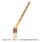 . порез . для малярная кисть smi порез . белый снег 10 номер *26mm 5 шт. входит .