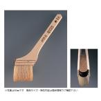 ペインターズ 刷毛　中長毛（中国製）　50mm　10本入り