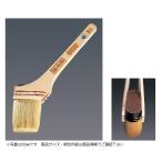 pe Inter z малярная кисть металлический . для ( сделано в Китае ) 50mm 5 шт. входит .