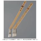  глаз земля для малярная кисть . мир нейлон meji горизонтальный 8 номер *22mm 1 шт. 